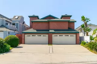 Photo #3: NDP2602759 Listing 