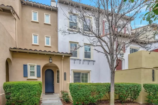 MLS: NDP2602766 Condo For Sale