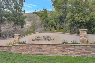 Photo #1: NDP2602766 Listing 