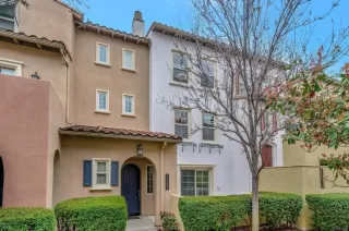 Photo #2: NDP2602766 Listing 