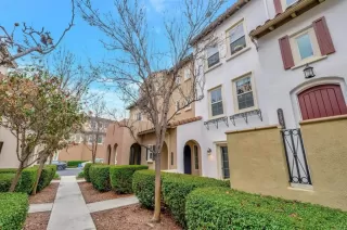 Photo #3: NDP2602766 Listing 