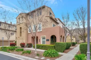 Photo #4: NDP2602766 Listing 