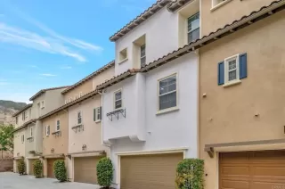 Photo #6: NDP2602766 Listing 