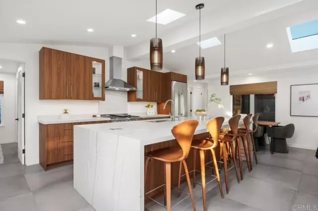 MLS: NDP2602772 Condo For Sale