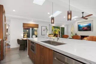 Photo #1: NDP2602772 Listing 