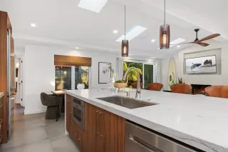 Photo #2: NDP2602772 Listing 