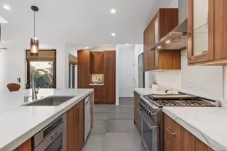 Photo #3: NDP2602772 Listing 