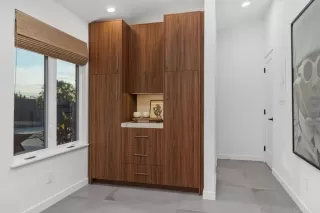 Photo #4: NDP2602772 Listing 