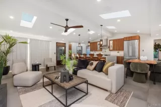 Photo #6: NDP2602772 Listing 