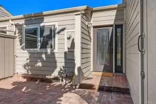 Photo #1: NDP2602775 Listing 