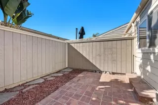 Photo #4: NDP2602775 Listing 