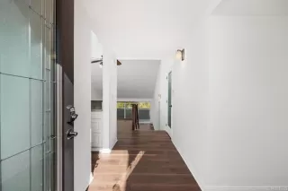 Photo #5: NDP2602775 Listing 