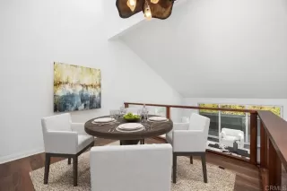 Photo #6: NDP2602775 Listing 