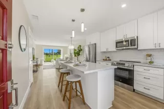 Photo #4: NDP2602787 Listing 