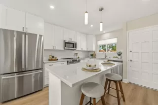 Photo #5: NDP2602787 Listing 