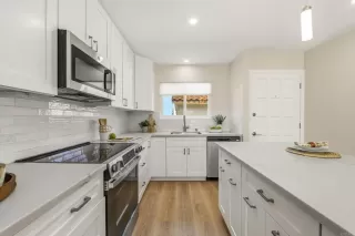 Photo #6: NDP2602787 Listing 