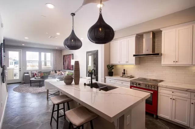 MLS: NDP2602791 Condo For Sale