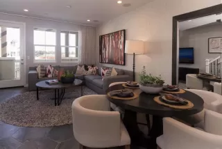 Photo #2: NDP2602791 Listing 