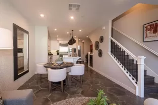 Photo #3: NDP2602791 Listing 