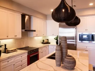 Photo #4: NDP2602791 Listing 