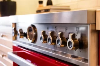 Photo #5: NDP2602791 Listing 