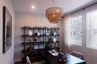 Photo #6: NDP2602791 Listing 