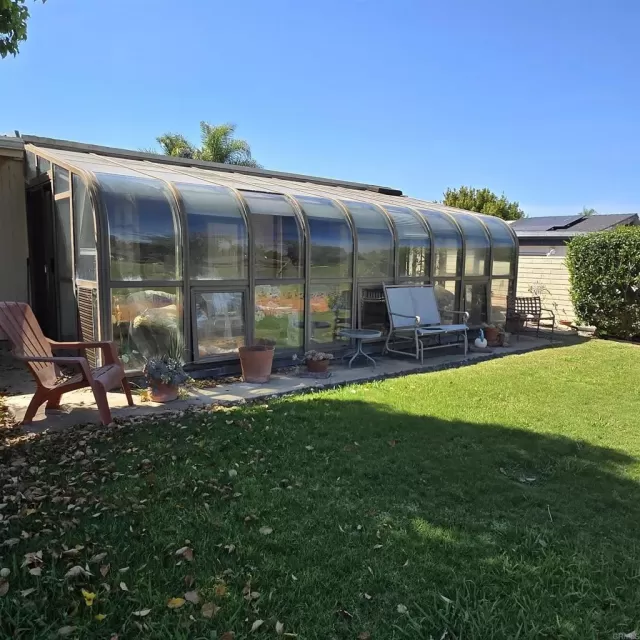 MLS: NDP2602792 Condo For Sale