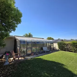 Photo #1: NDP2602792 Listing 