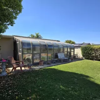 Photo #3: NDP2602792 Listing 