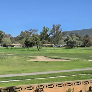 Photo #5: NDP2602792 Listing 