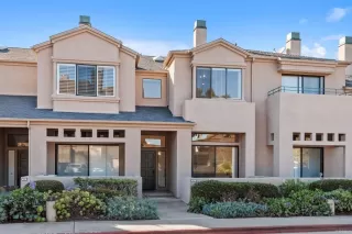 More Details about MLS # NDP2602807 : 4353 NOBEL DRIVE UNIT 65