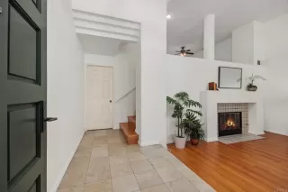 Photo #2: NDP2602807 Listing 