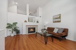 Photo #3: NDP2602807 Listing 