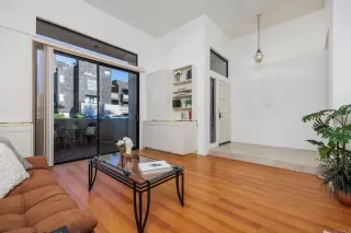 Photo #4: NDP2602807 Listing 