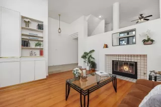 Photo #5: NDP2602807 Listing 