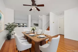 Photo #6: NDP2602807 Listing 