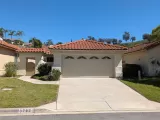 Primary Photo for MLS#: NDP2602817