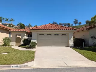 Primary Photo for MLS#: NDP2602817