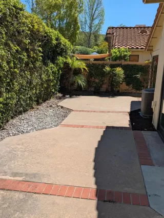 Photo #2: NDP2602817 Listing 