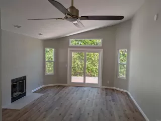 Photo #3: NDP2602817 Listing 