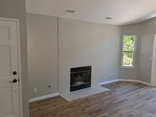 Photo #4: NDP2602817 Listing 