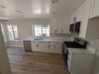 Photo #6: NDP2602817 Listing 