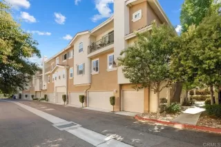 Photo #1: NDP2602818 Listing 