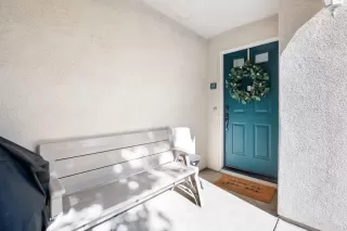 Photo #2: NDP2602818 Listing 