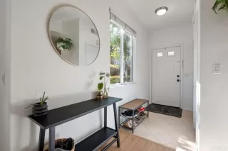 Photo #3: NDP2602818 Listing 