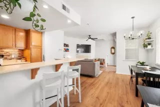 Photo #4: NDP2602818 Listing 