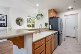 Photo #6: NDP2602818 Listing 