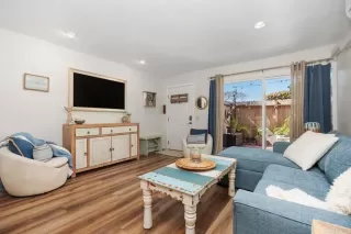 Primary Photo for MLS#: NDP2602821