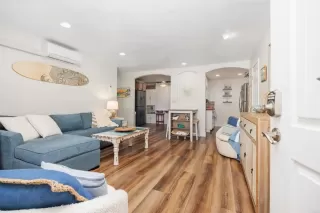 Photo #3: NDP2602821 Listing 