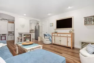 Photo #4: NDP2602821 Listing 